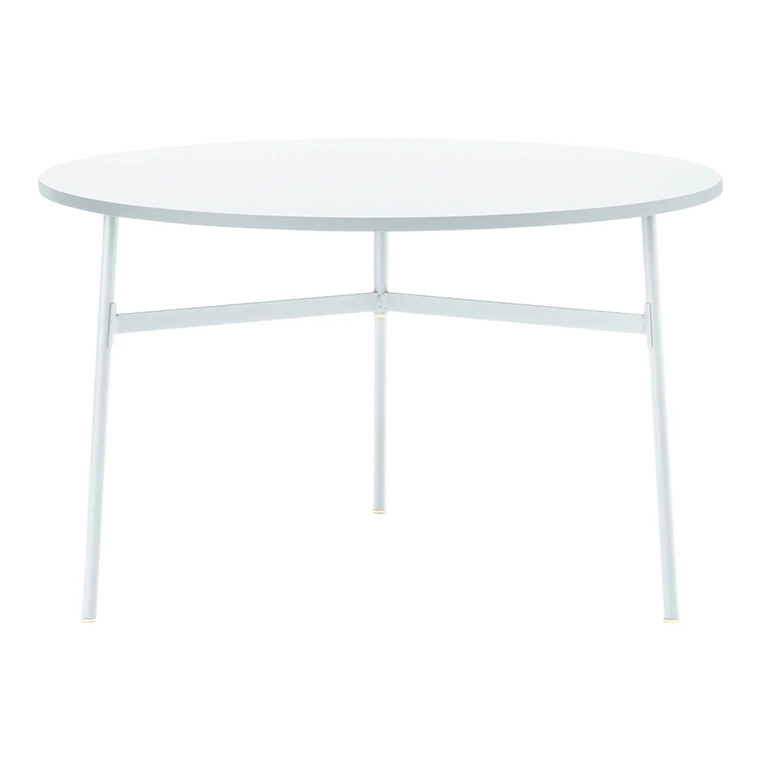 Union Table - Round - Image 13