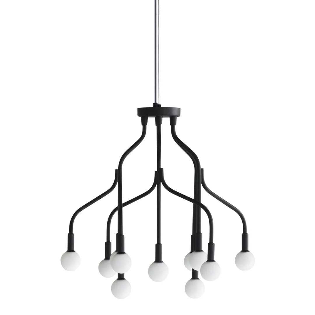 Vekst Chandelier