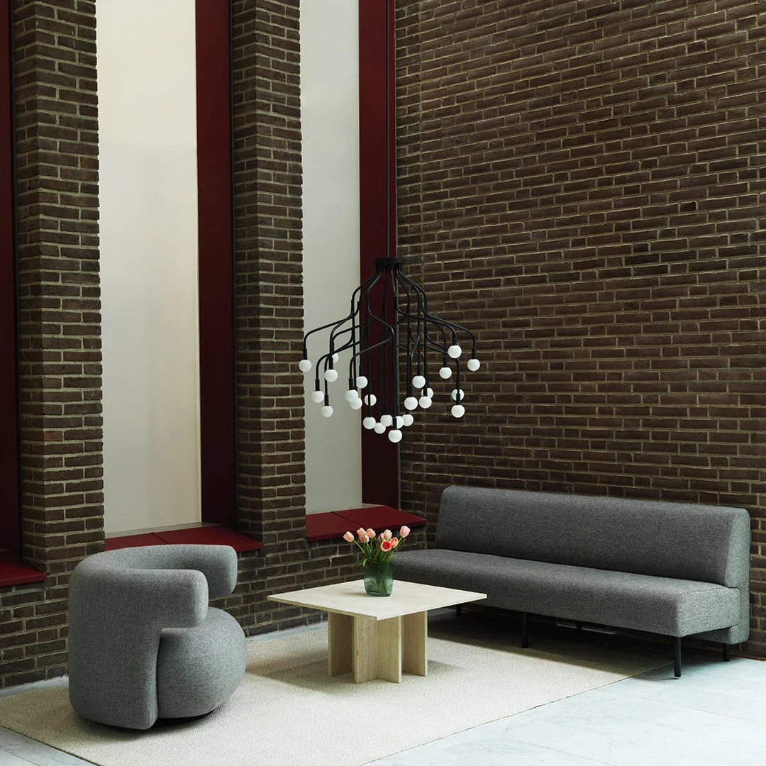 Vekst Chandelier - Image 6