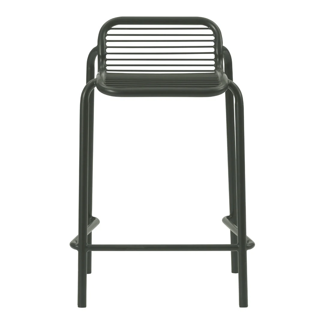 Vig Outdoor Counter Stool - Image 2