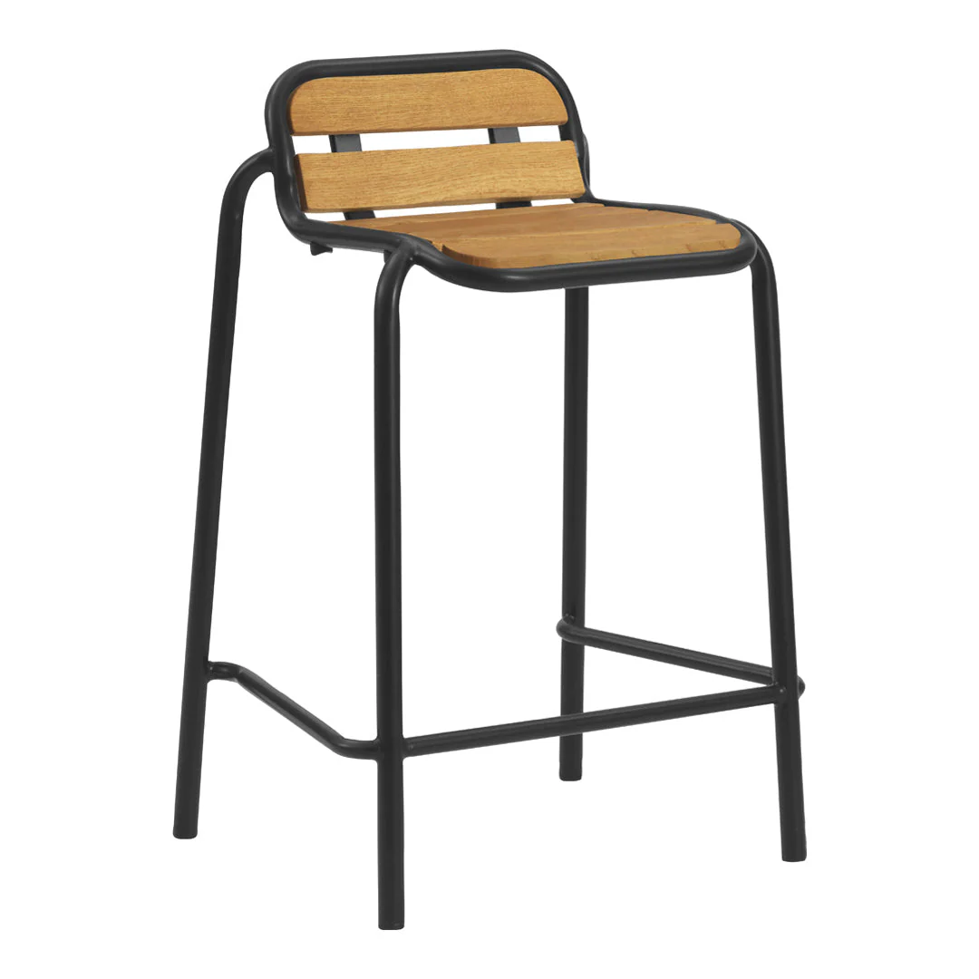 Vig Outdoor Counter Stool - Image 7