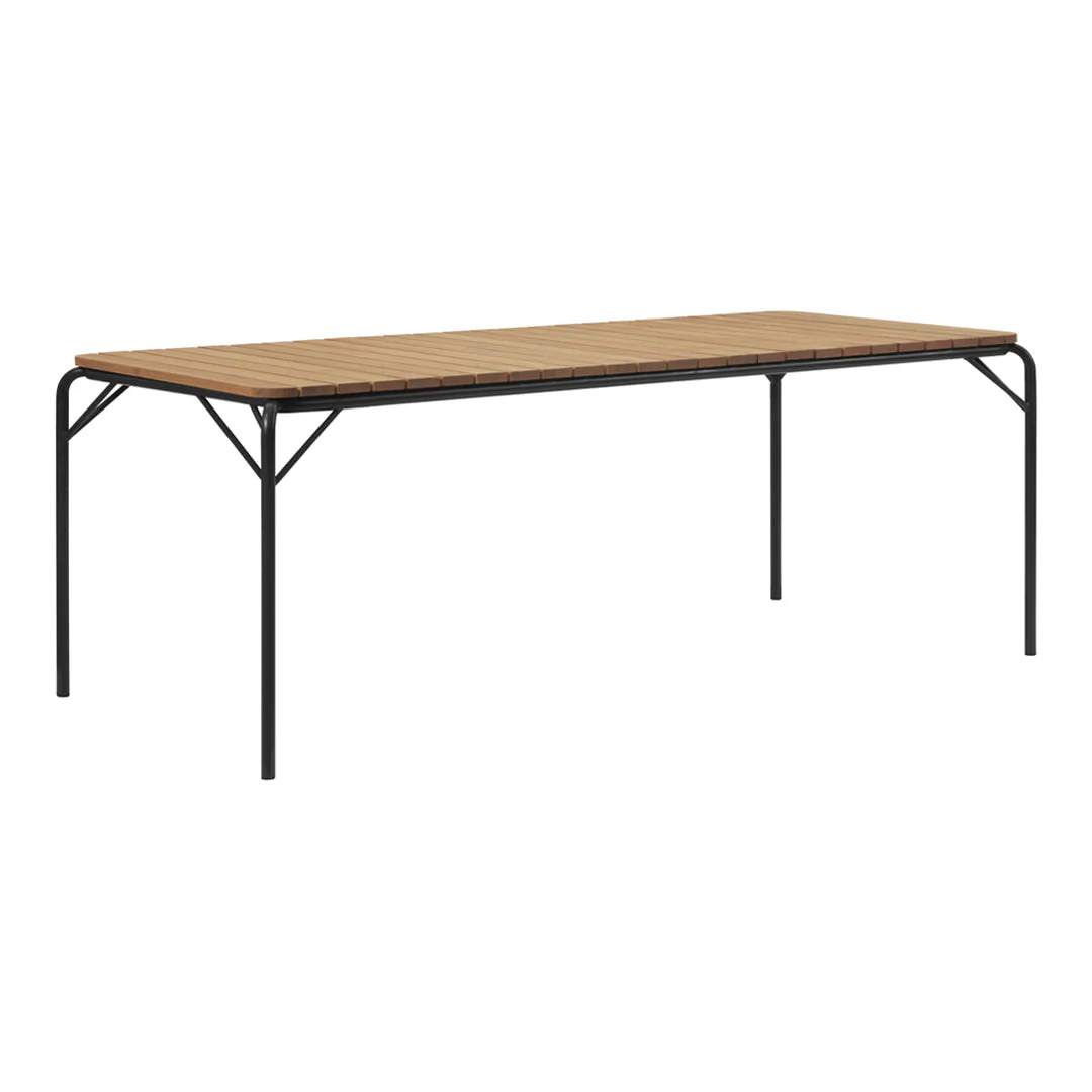 Vig Outdoor Dining Table - Image 3