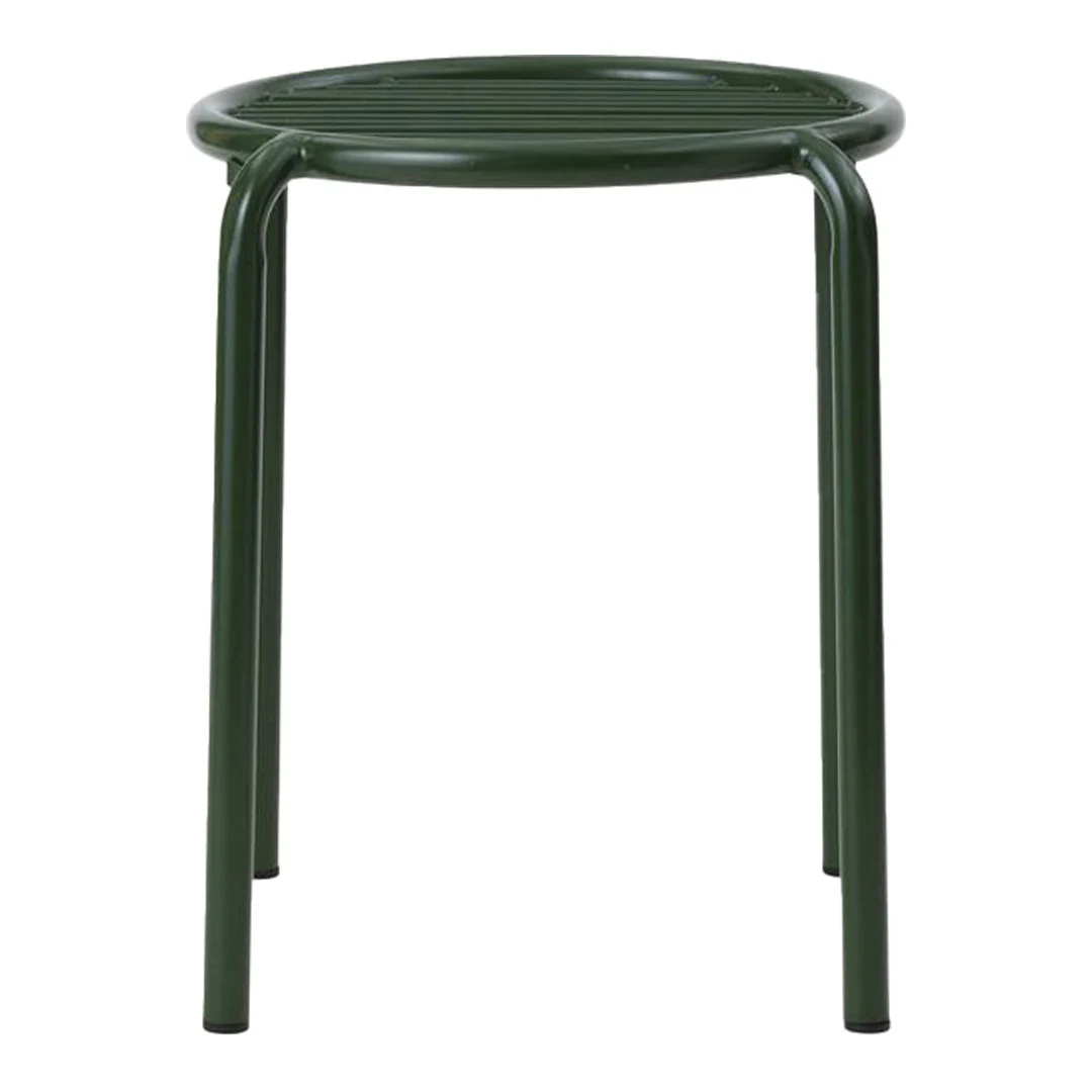 Vig Outdoor Stool - Image 2