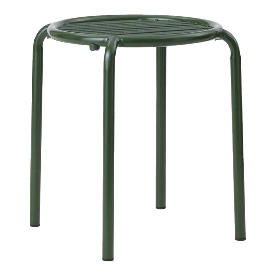 Vig Outdoor Stool - Image 3