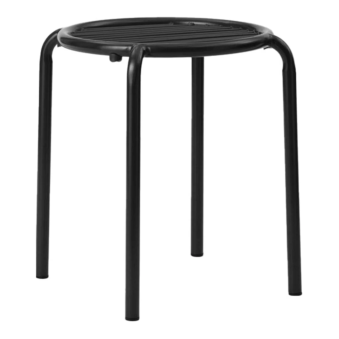Vig Outdoor Stool - Image 4