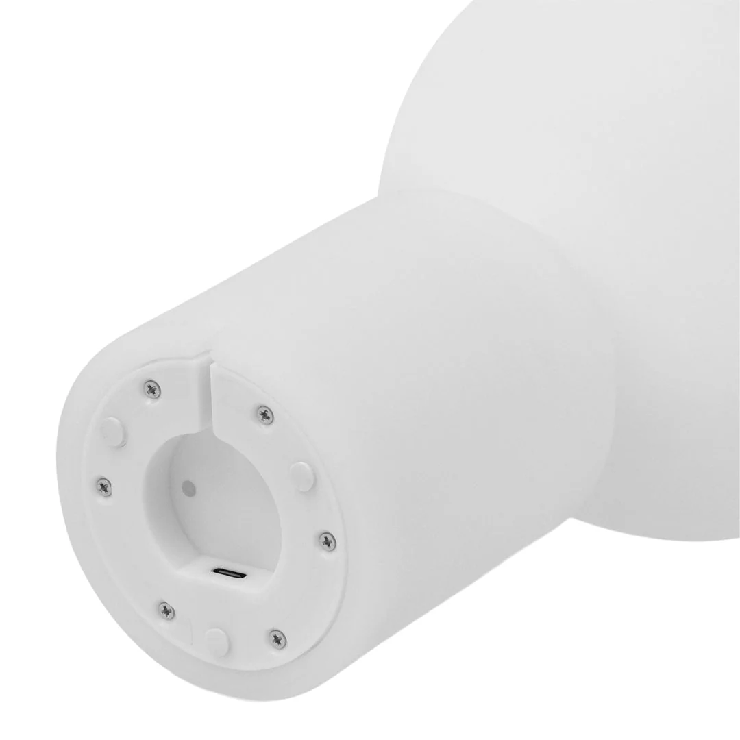 Yo Table Lamp - Image 3