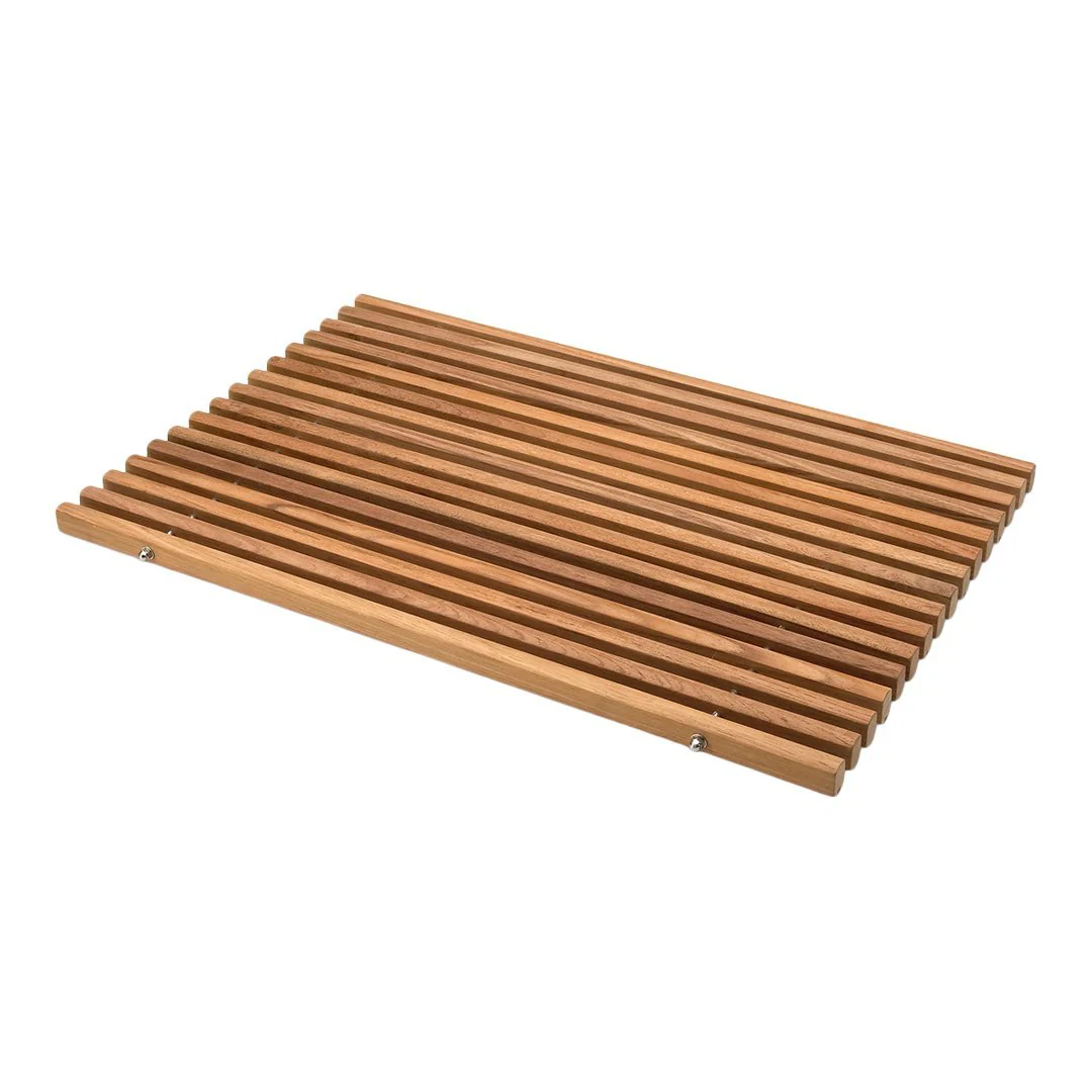 Skagerak Dania Bathroom Mat