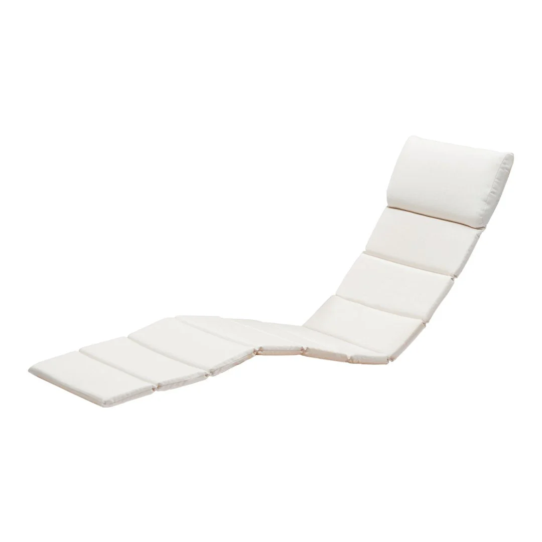 Skagerak Barriere Cushion for Deck Chair - Cushion Only - Image 3
