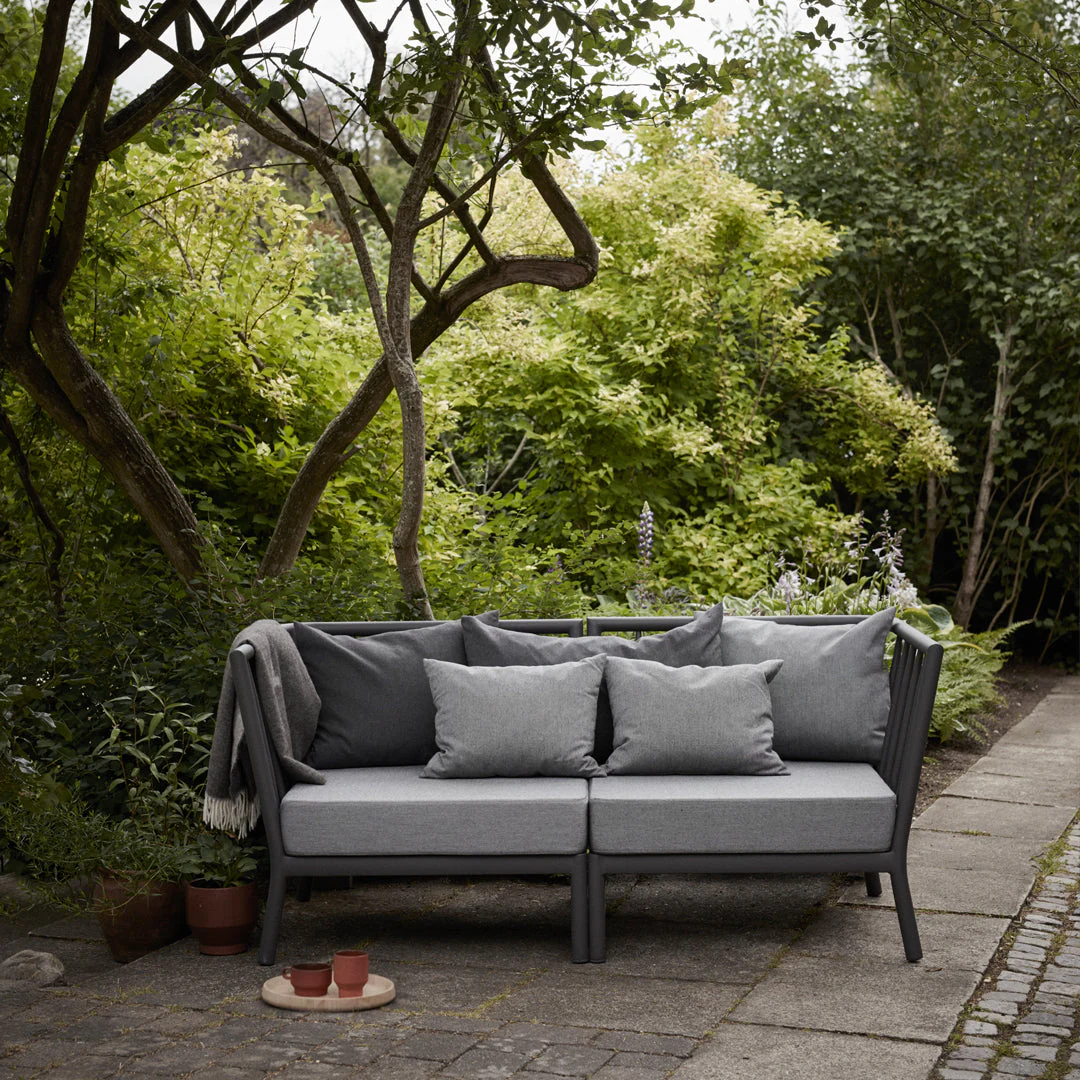 Skagerak Barriere Pillow - Image 12