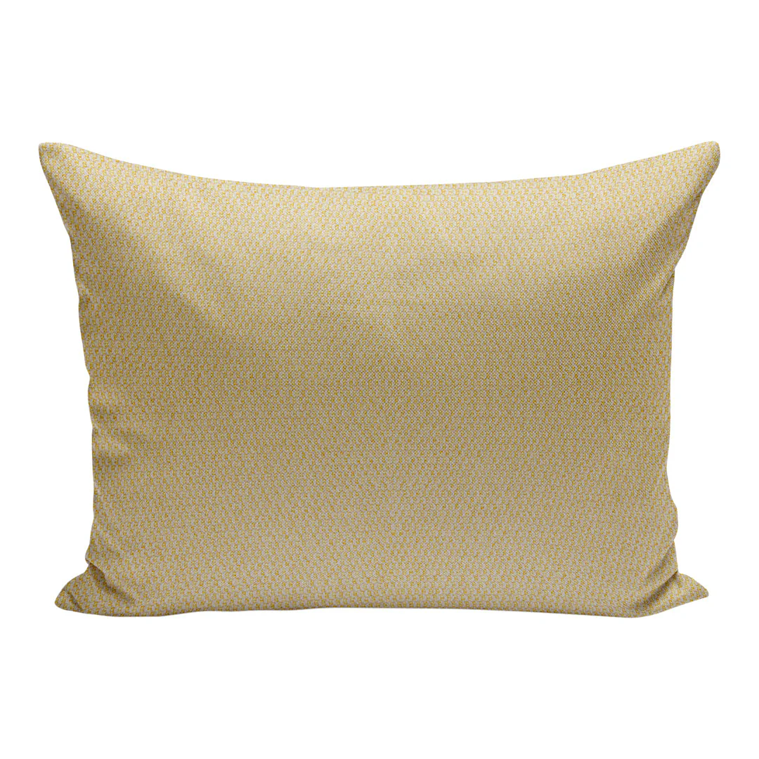 Skagerak Barriere Pillow - Image 2