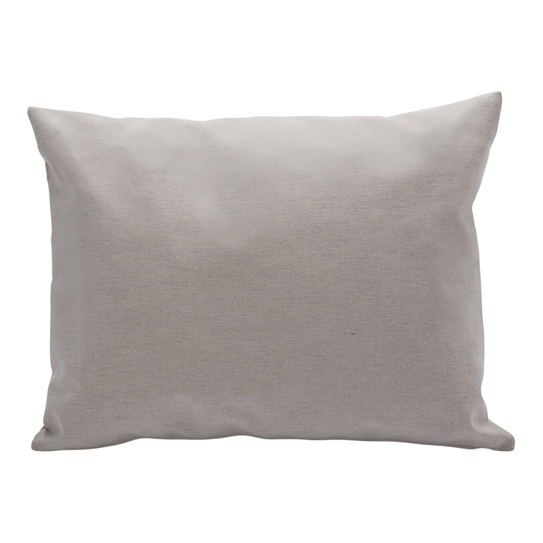 Skagerak Barriere Pillow - Image 3
