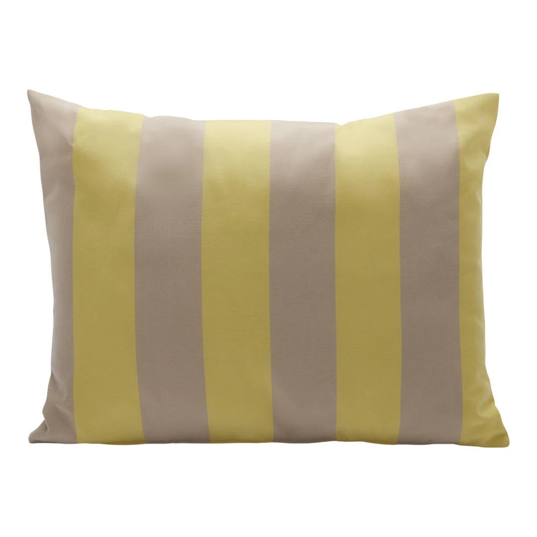 Skagerak Barriere Pillow - Image 4