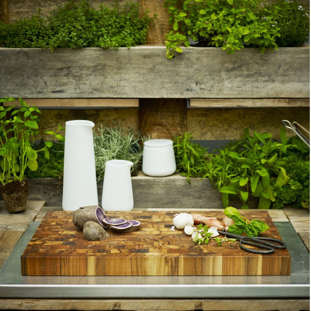 Skagerak Dania Cutting Board - Image 10