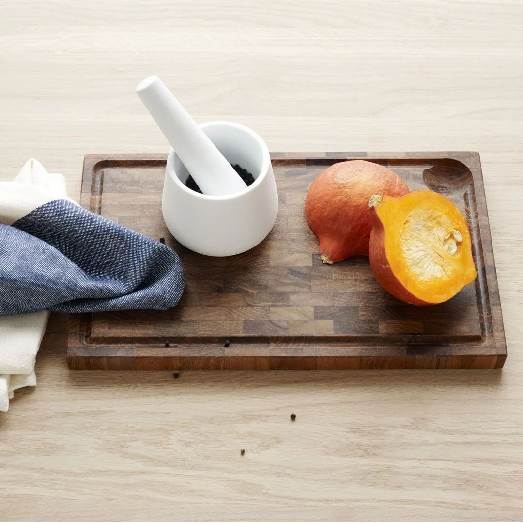 Skagerak Dania Cutting Board - Image 11