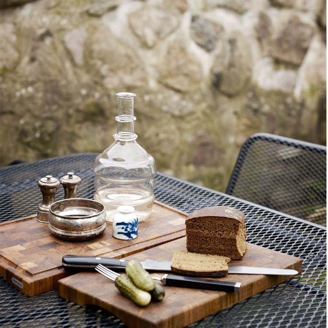 Skagerak Dania Cutting Board - Image 12