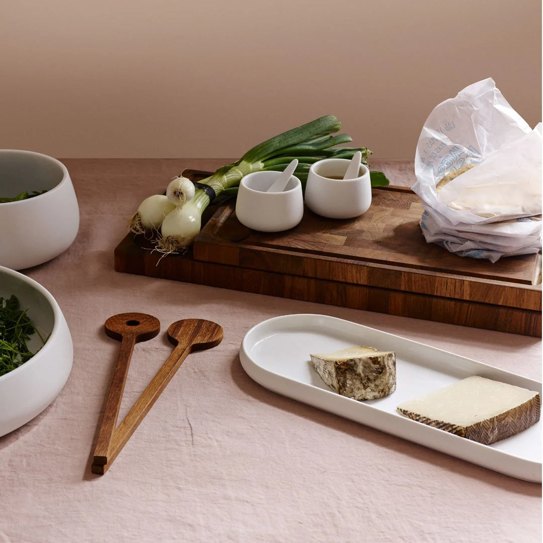 Skagerak Dania Cutting Board - Image 13