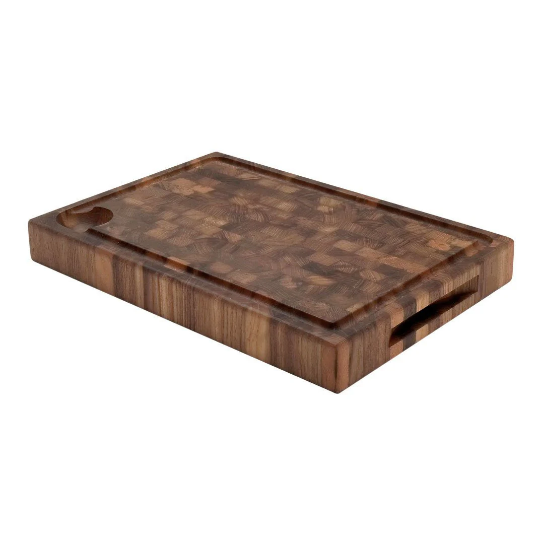 Skagerak Dania Cutting Board - Image 2