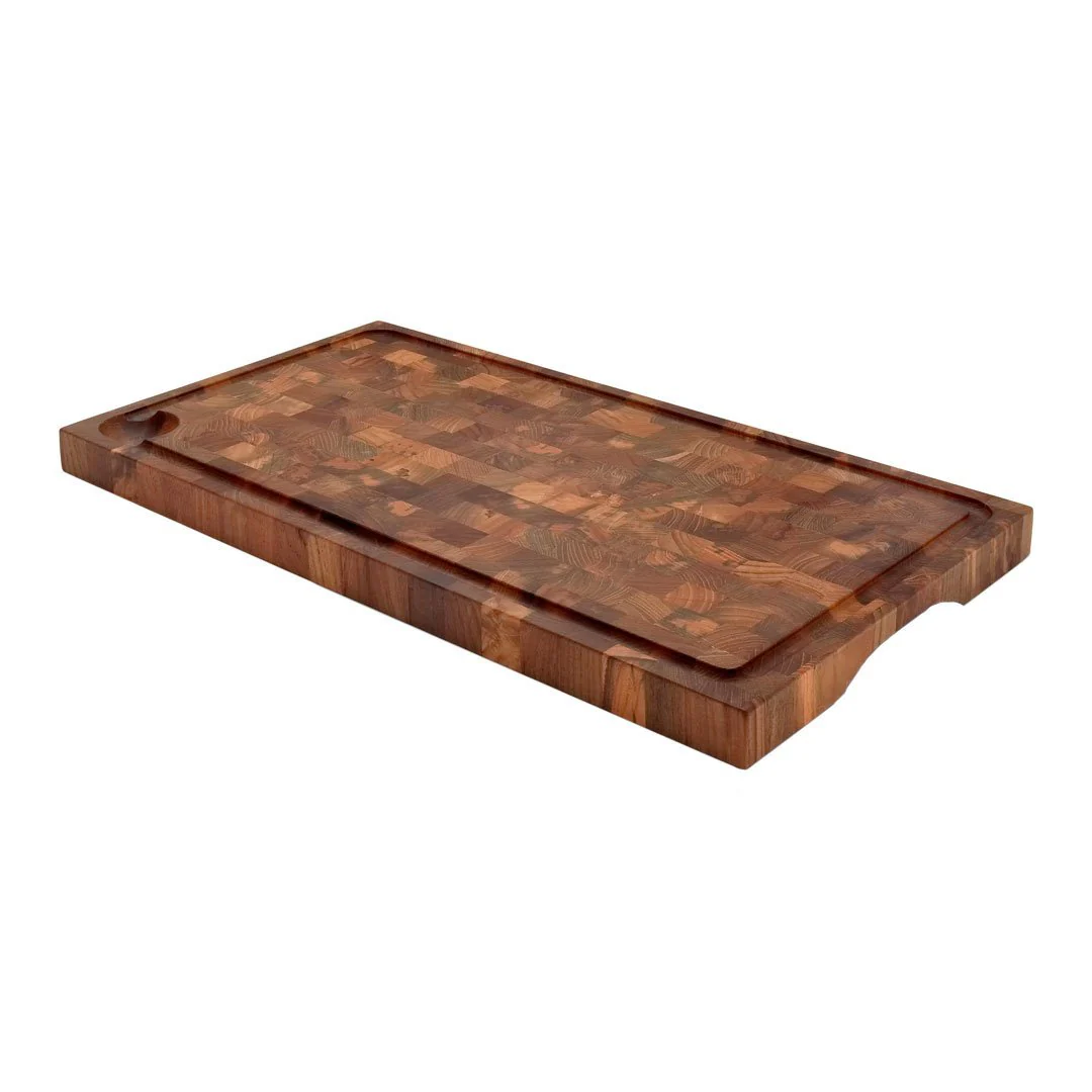 Skagerak Dania Cutting Board - Image 3