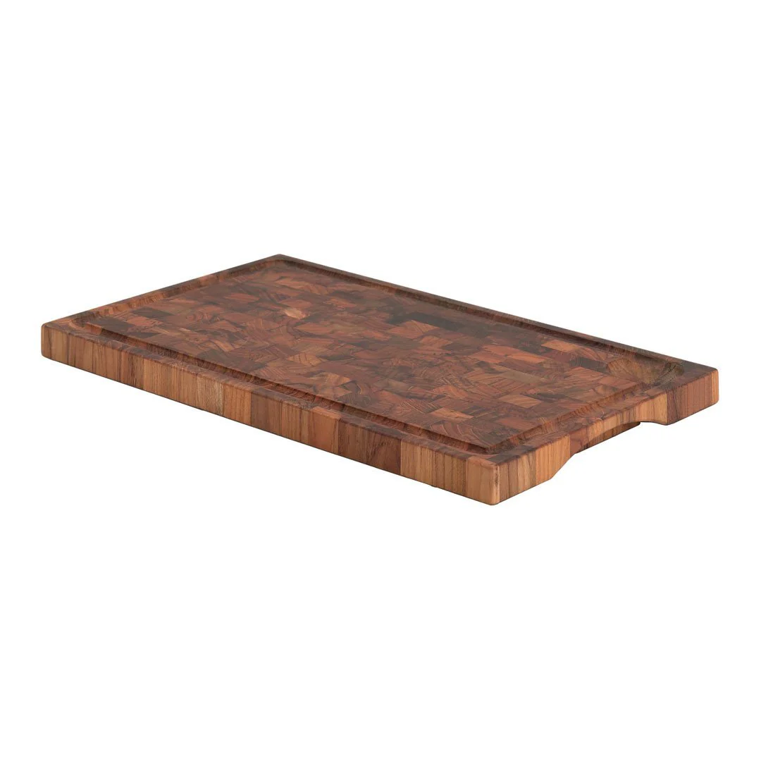 Skagerak Dania Cutting Board - Image 4