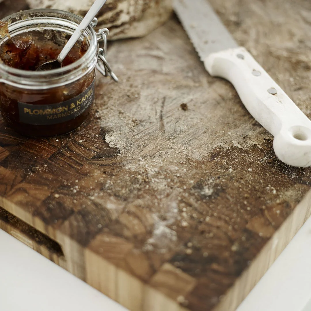 Skagerak Dania Cutting Board - Image 5