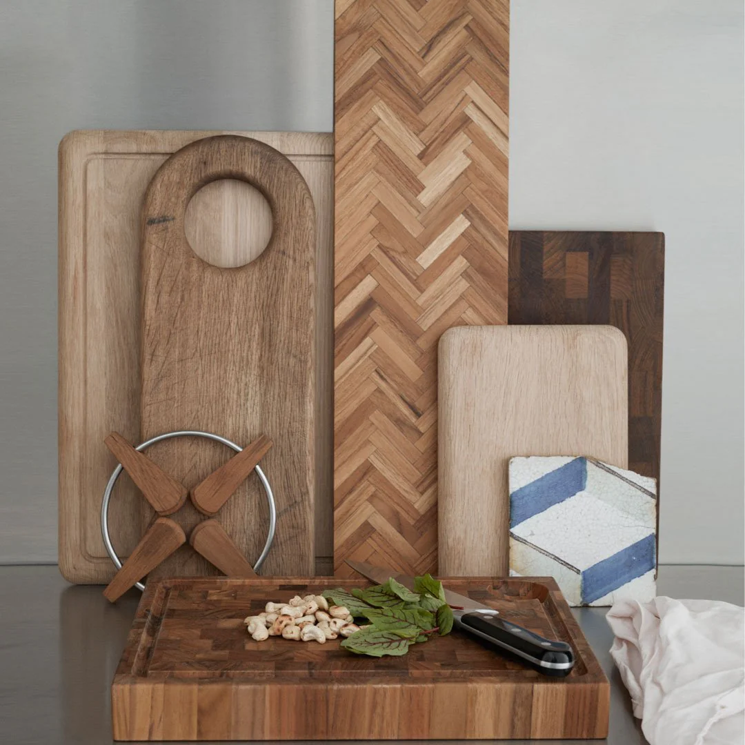 Skagerak Dania Cutting Board - Image 7