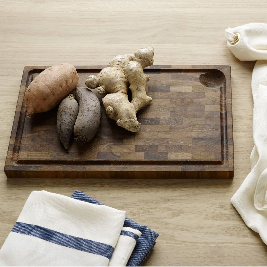 Skagerak Dania Cutting Board - Image 9