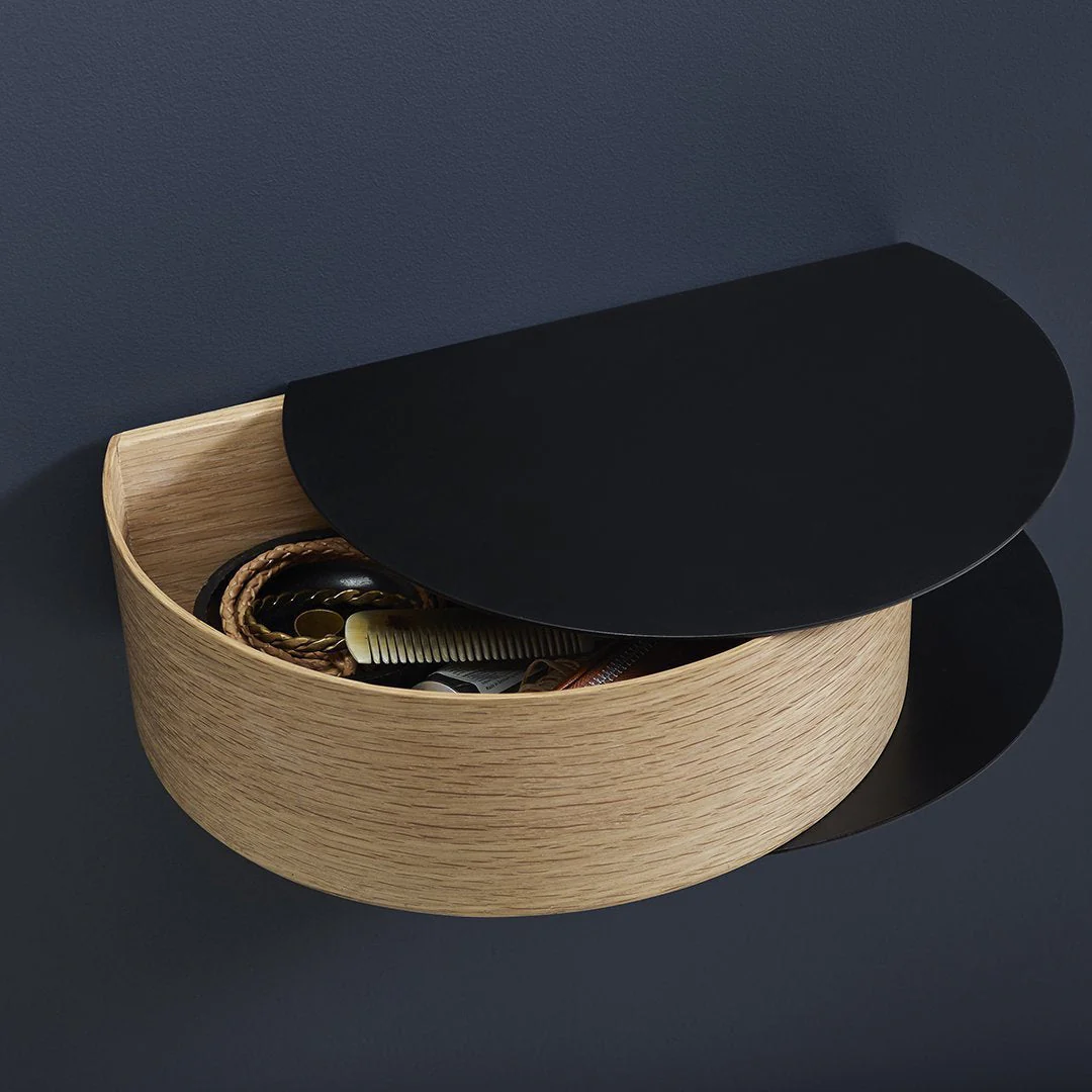 Wallie Shelf - Image 10