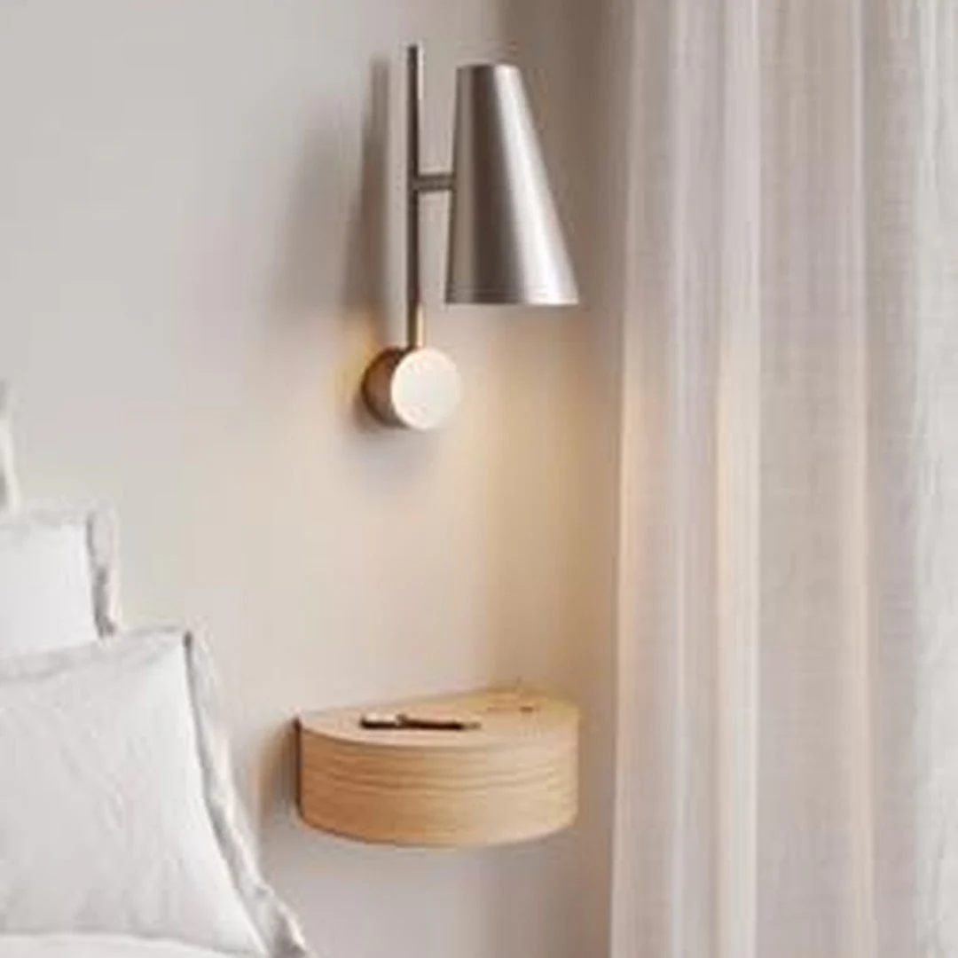 Wallie Shelf - Image 11