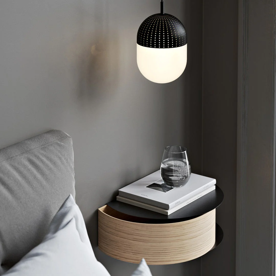 Wallie Shelf - Image 12
