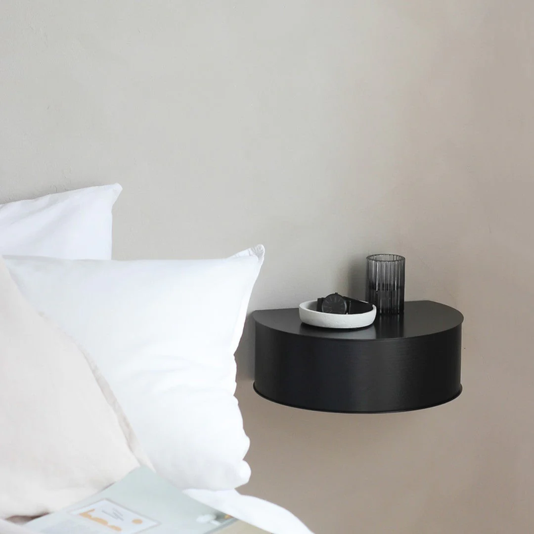 Wallie Shelf - Image 13