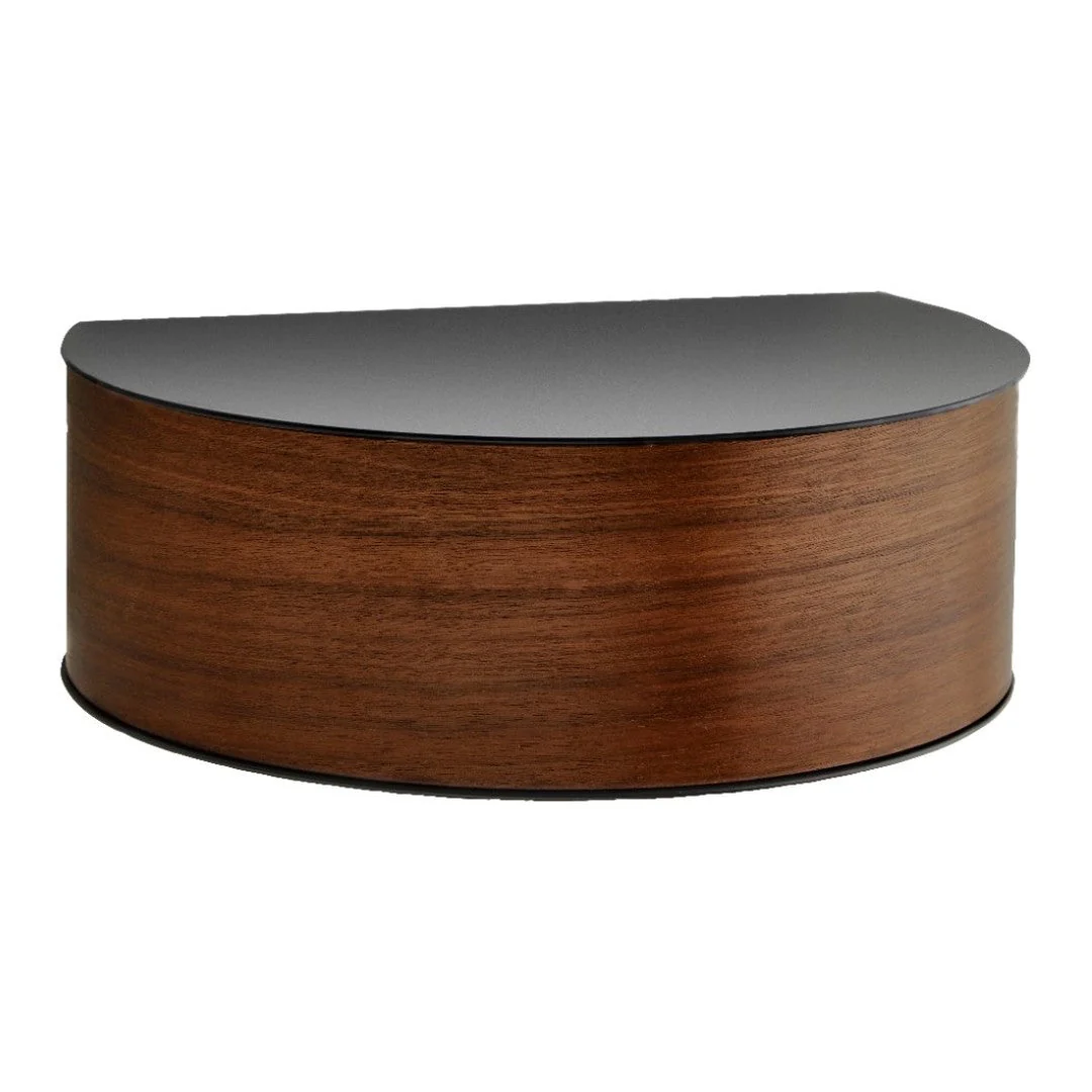 Wallie Shelf - Image 4