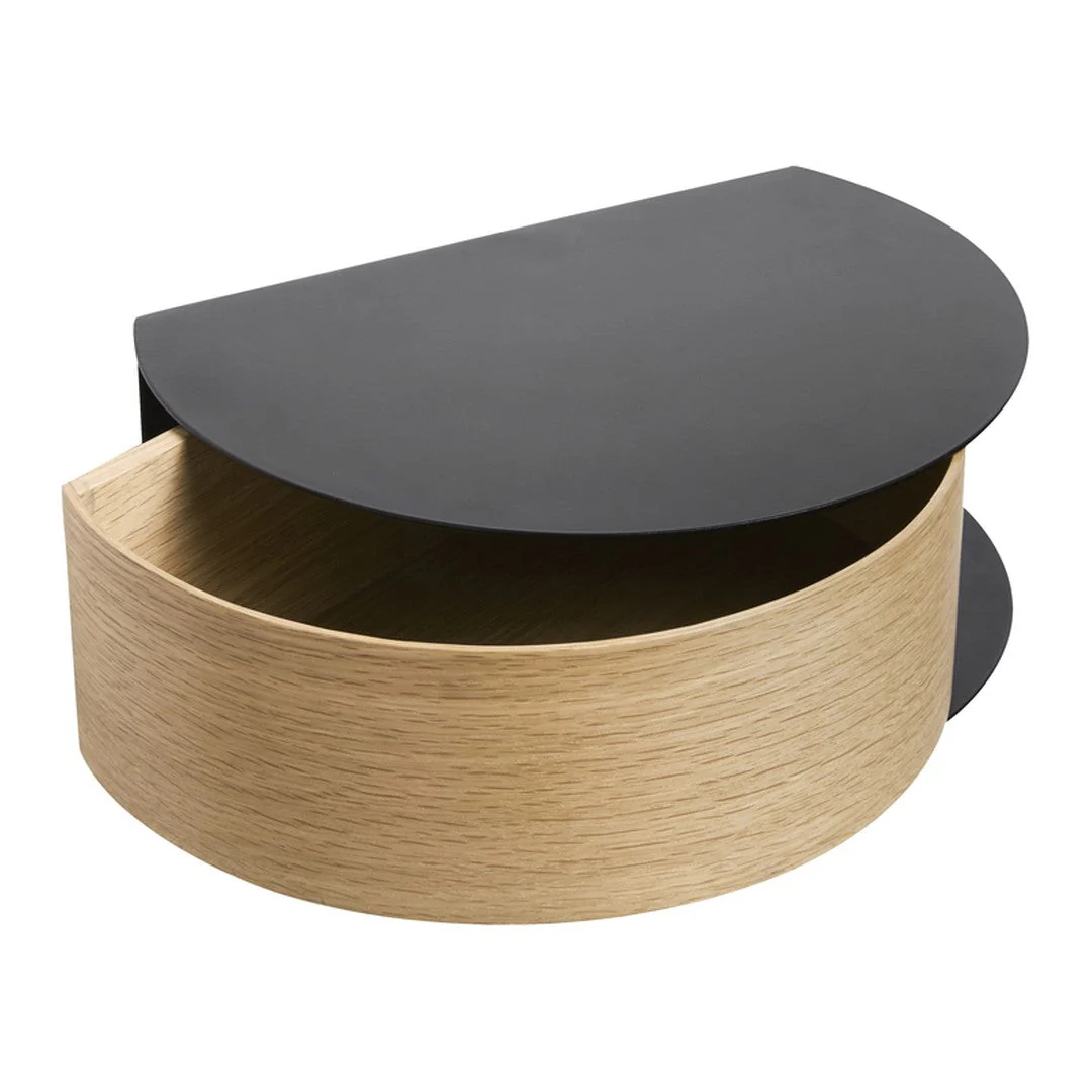 Wallie Shelf - Image 5
