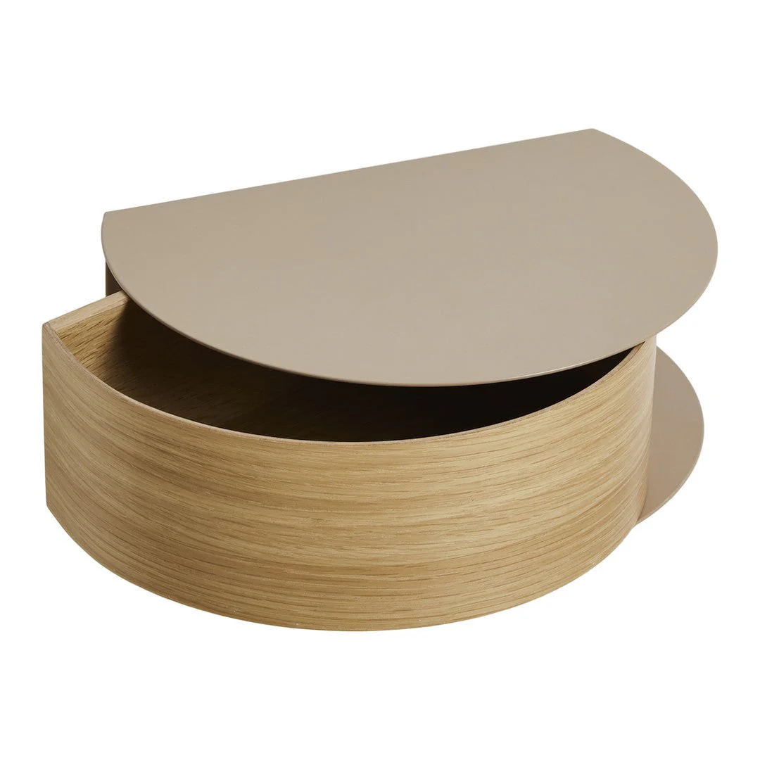 Wallie Shelf - Image 6