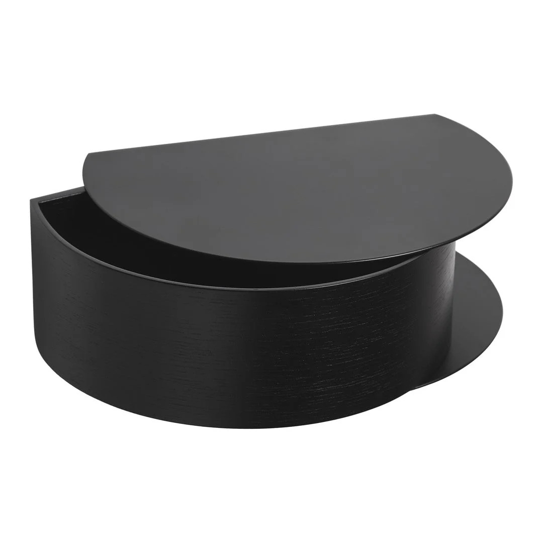 Wallie Shelf - Image 7