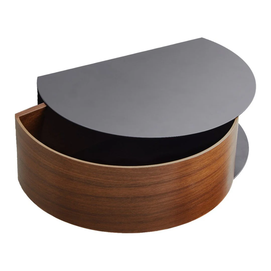 Wallie Shelf - Image 8