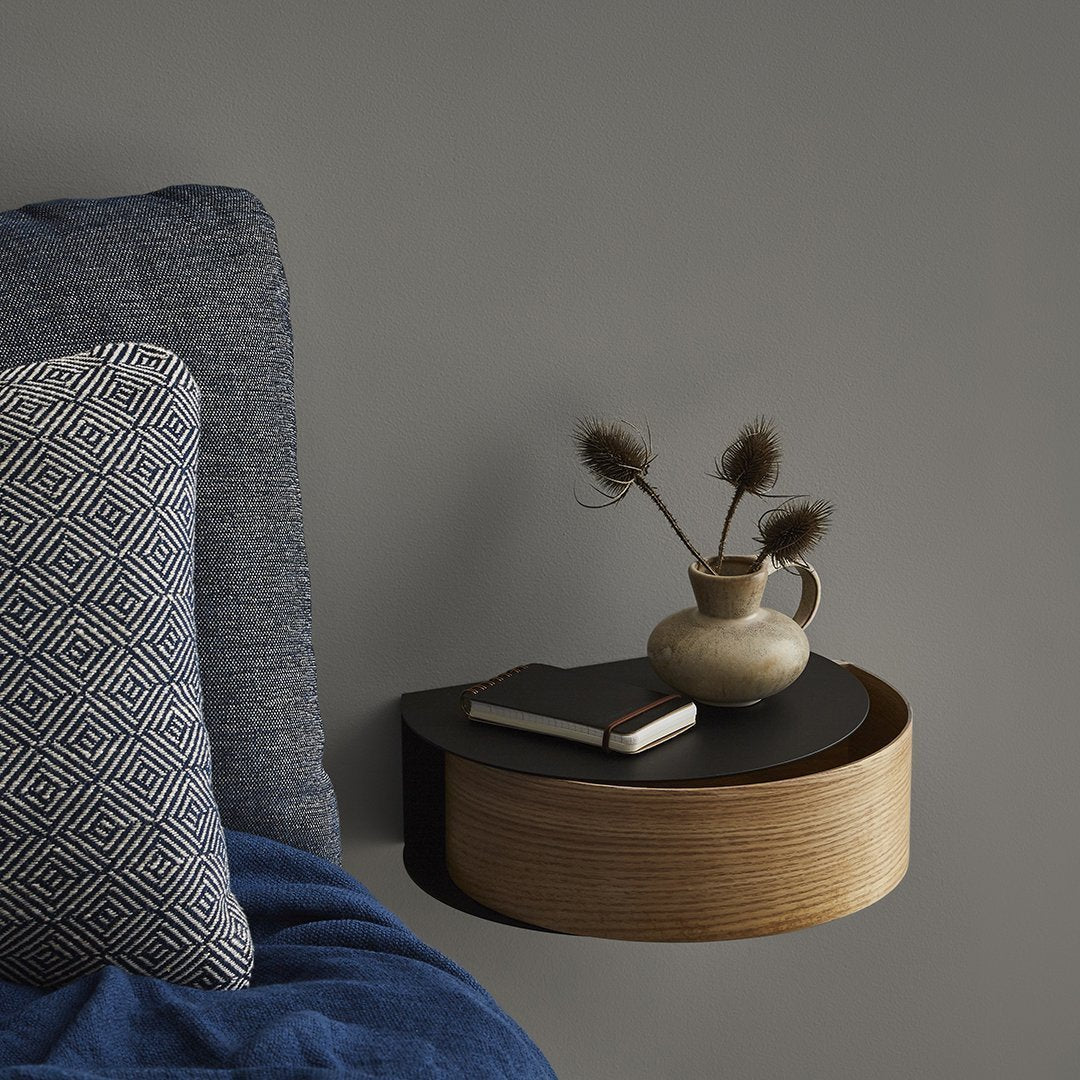 Wallie Shelf - Image 9