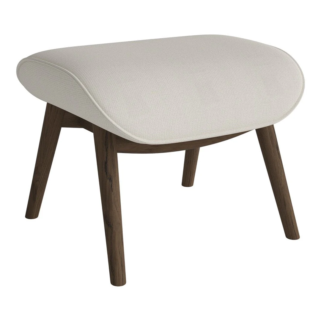 Bowie Footstool - Image 37