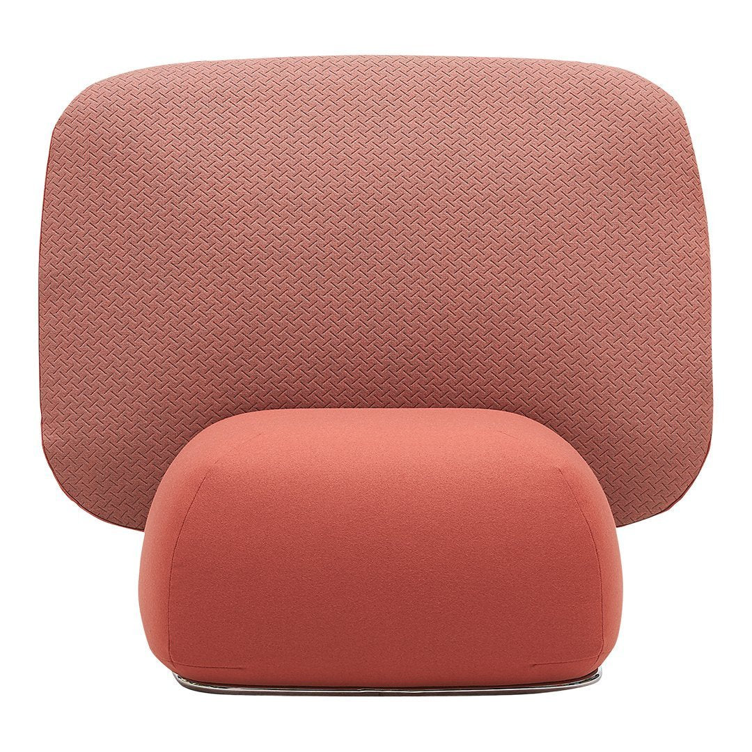 Halo Chair - Image 2