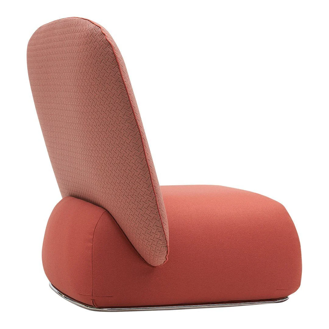 Halo Chair - Image 3