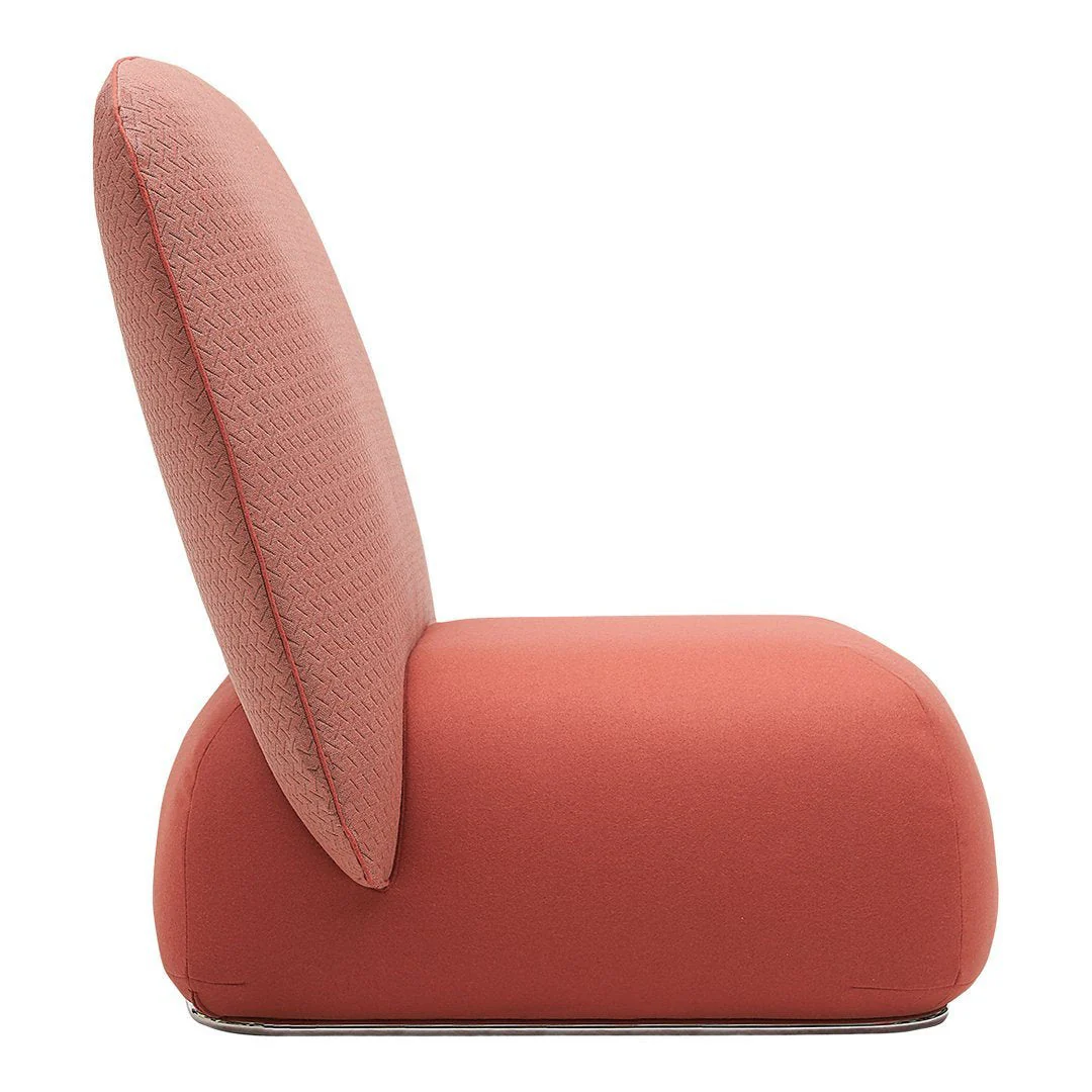 Halo Chair - Image 4