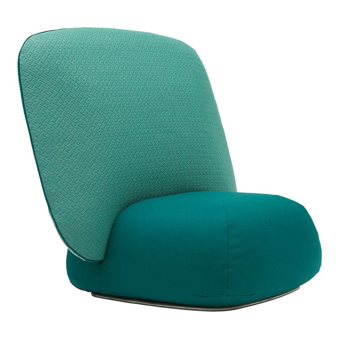 Halo Chair - Image 5