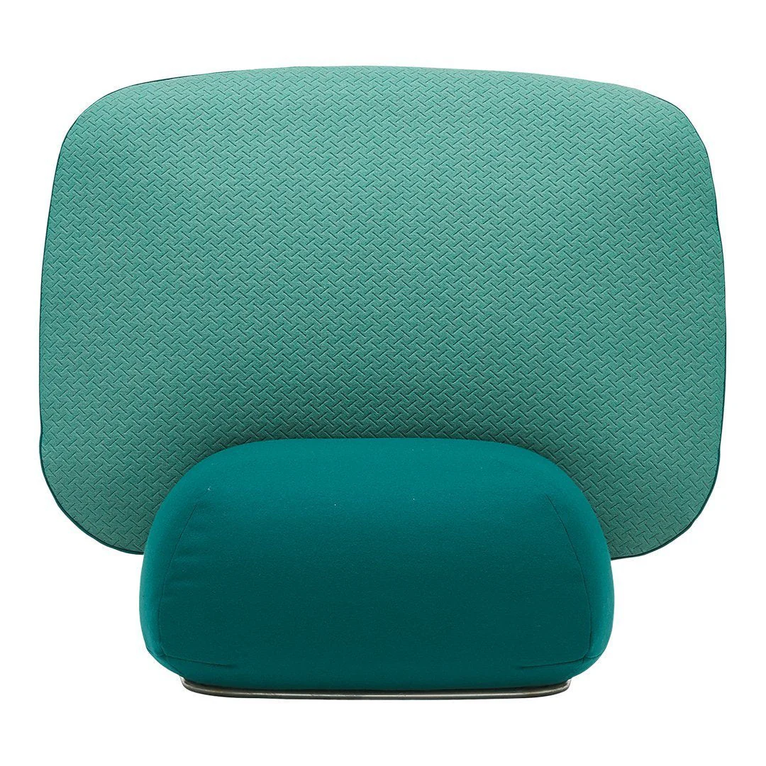 Halo Chair - Image 6