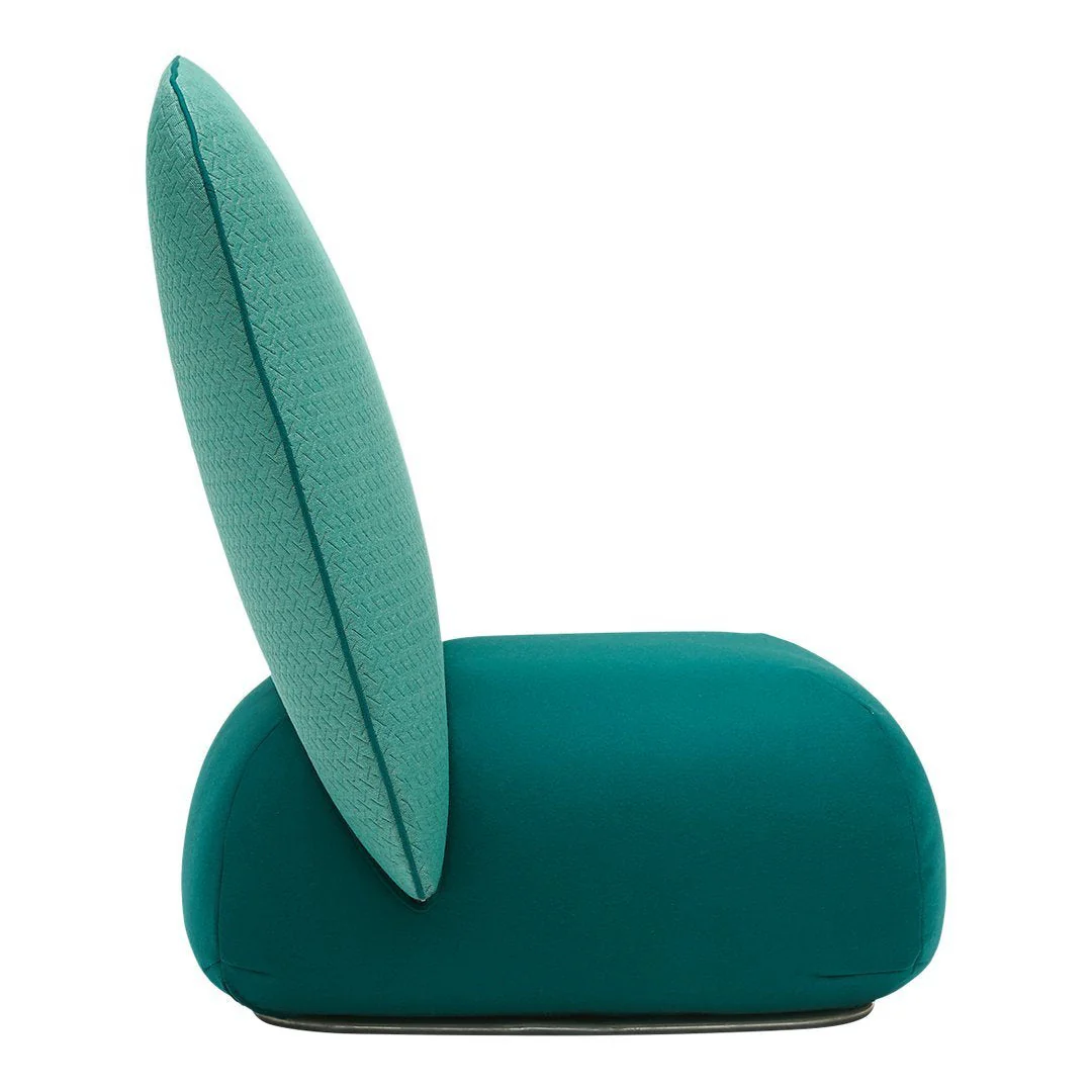 Halo Chair - Image 7