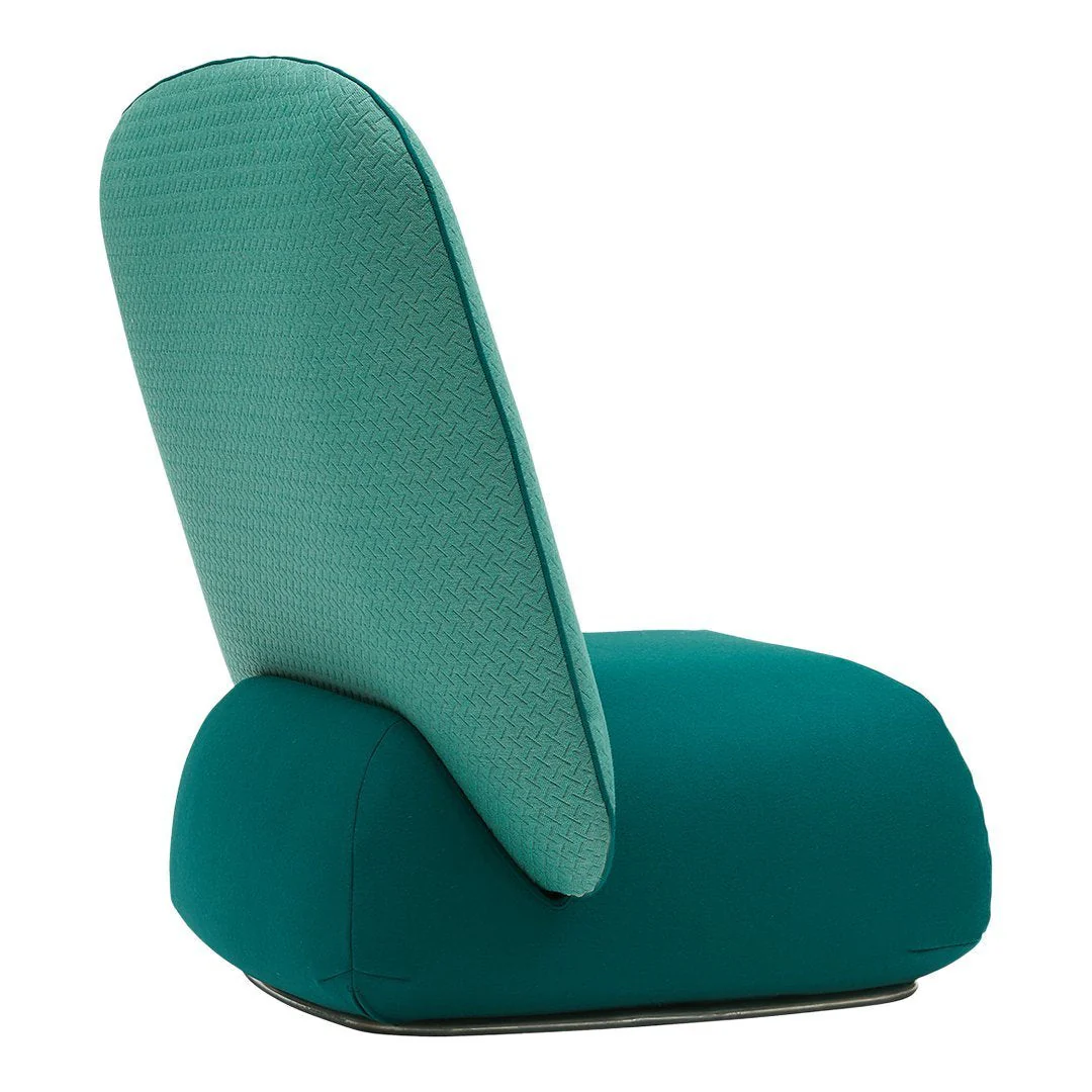 Halo Chair - Image 8