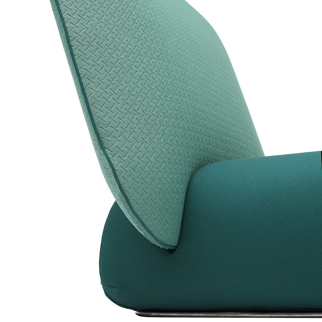Halo Chair - Image 9