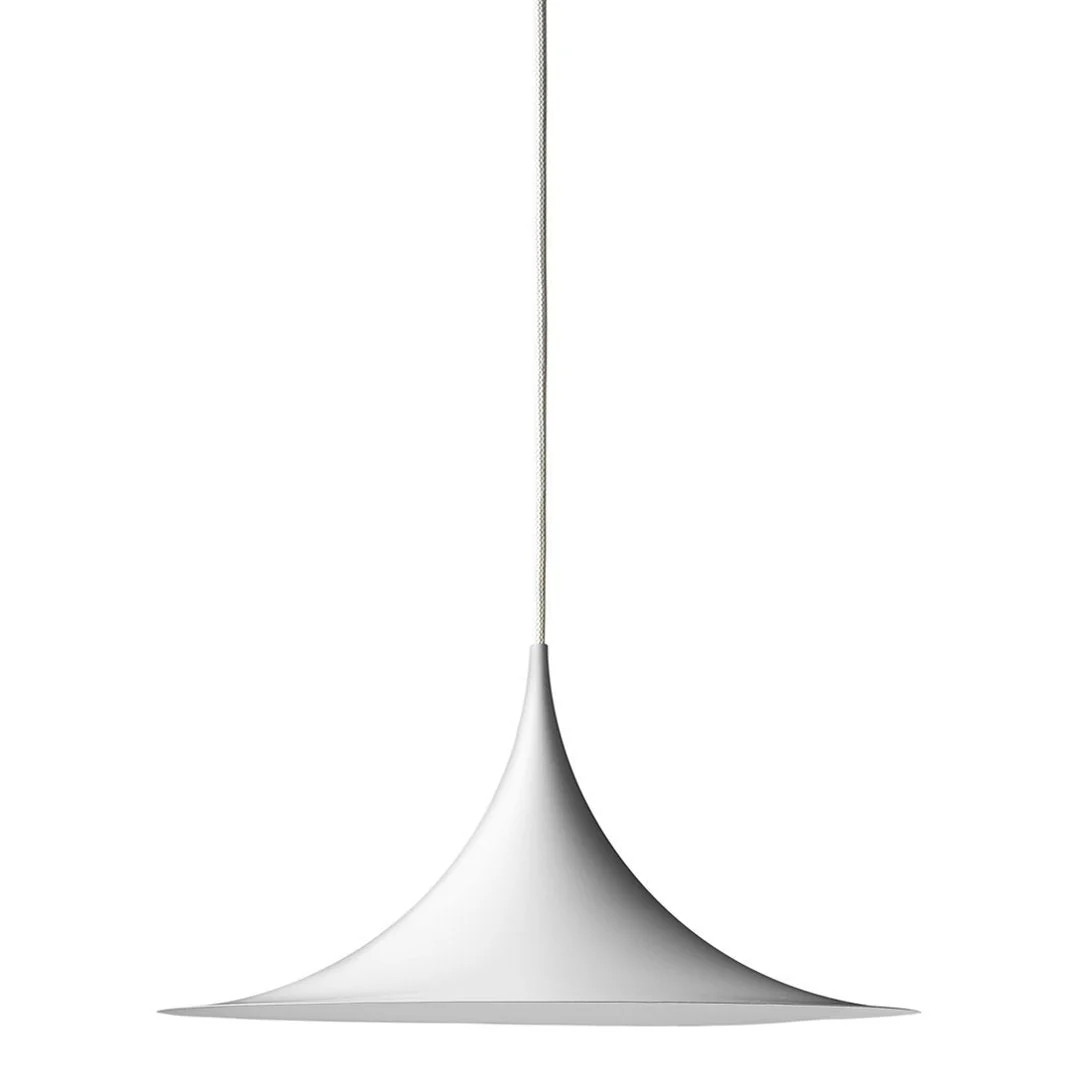 Semi Pendant - Small - Image 2