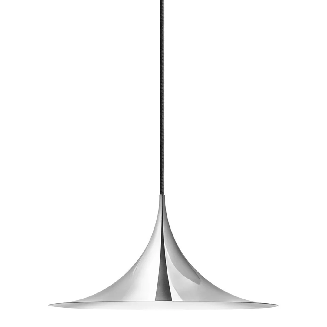 Semi Pendant - Small - Image 4