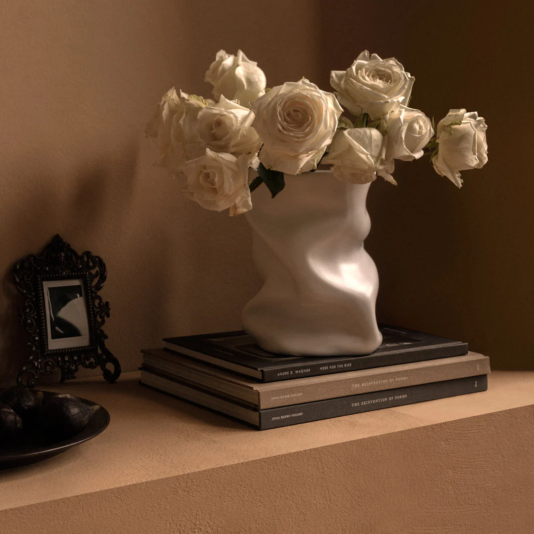Collapse Vase - Image 10