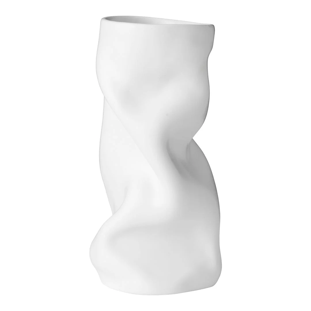 Collapse Vase - Image 11