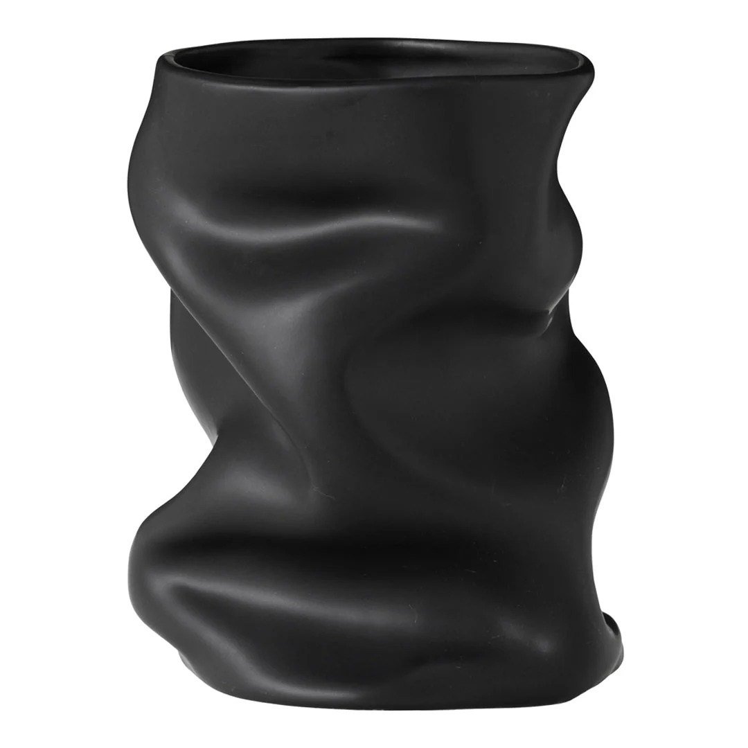 Collapse Vase - Image 12